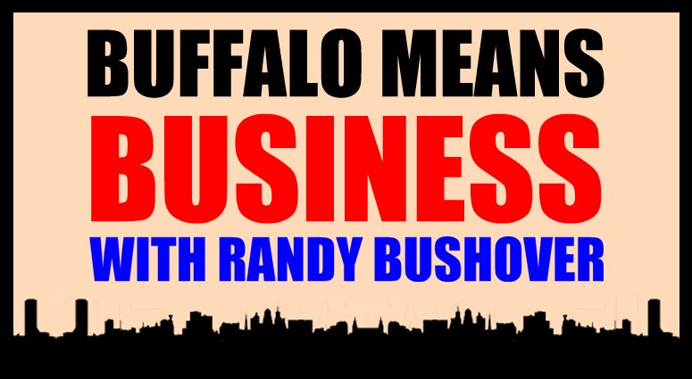 SmallBizFest's tweet photo. Thank you @NewsRadio930 for featuring our #SBF2017 #Buffalo events! #SBF716 https://t.co/C9nipKmiQI https://t.co/YvEI4n3G5E