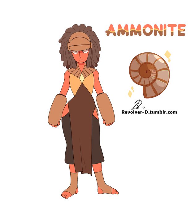 Ammoniteのtwitterイラスト検索結果 古い順 Ammoniteのtwitterイラスト検索結果 古い順