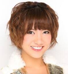 yちゃん 今日は2回も宮澤佐江に似てるって言われました ぜっっったい似てない 髪型のせい 私こんなに鼻でかくないし口もでかくないけど パーツ配置がわるすぎる それにしてもこんなに細くなりてえなぁ ほそく なりてえ yちゃん 今日は2回も宮澤佐江に似てるって言われました ぜっっったい似てない 髪型のせい 私こんなに鼻でかくないし口もでかくないけど パーツ配置がわるすぎる それにしてもこんなに細くなりてえなぁ ほそく なりてえ