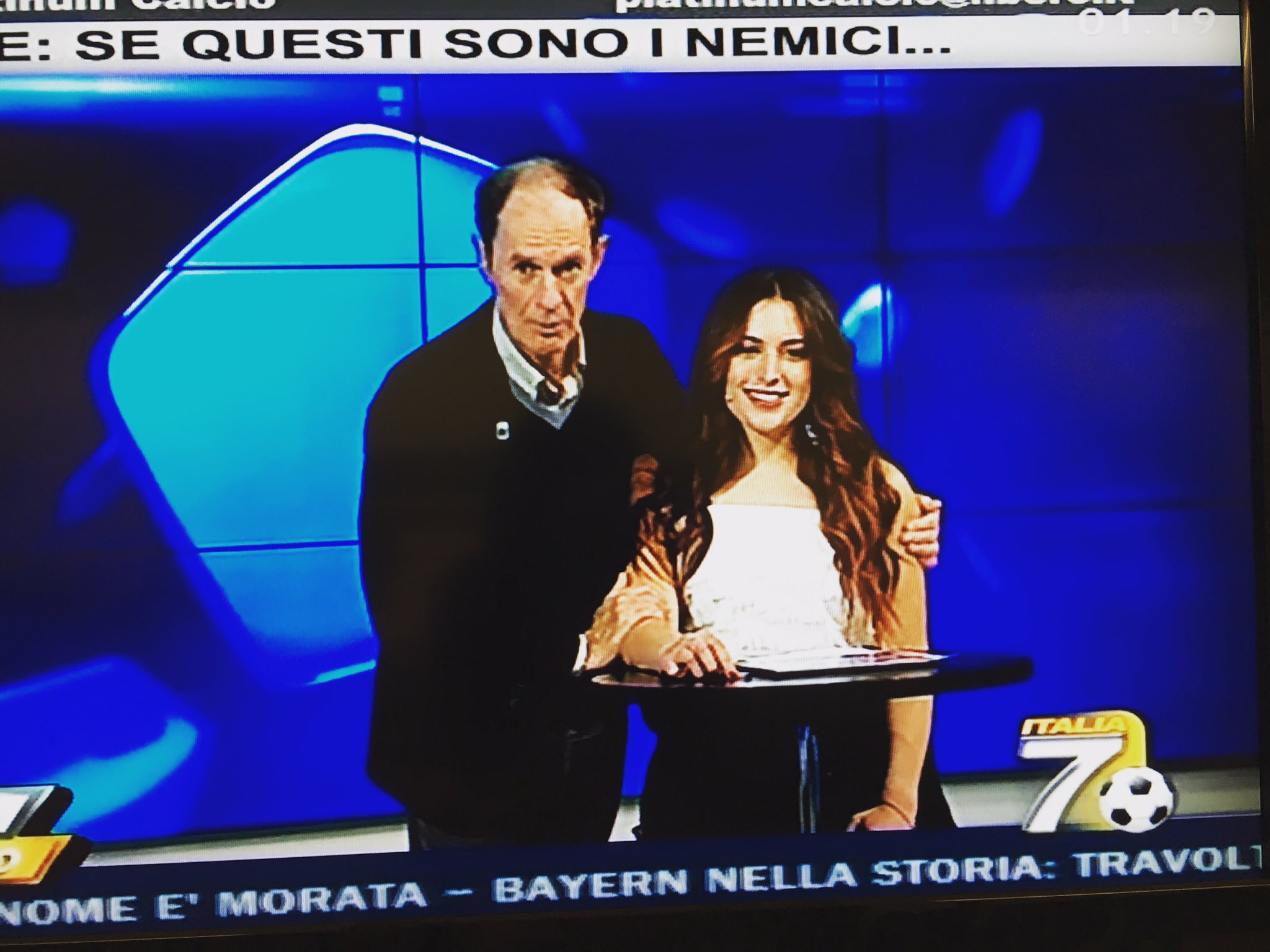 greta beccaglia beccagliagreta twitter