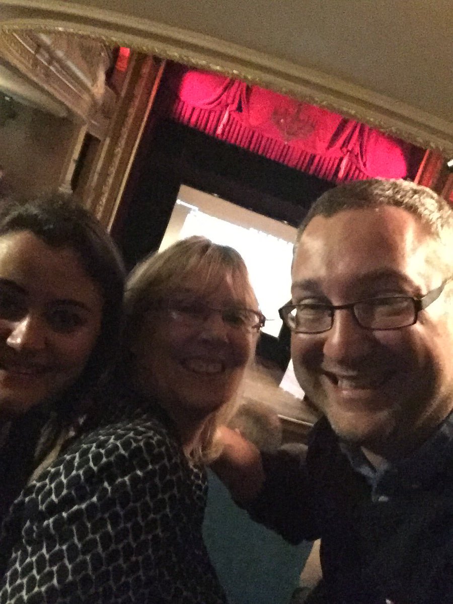 's tweet image. @bea6529 @GeougeouR et moi avant #UneIdéeFolle