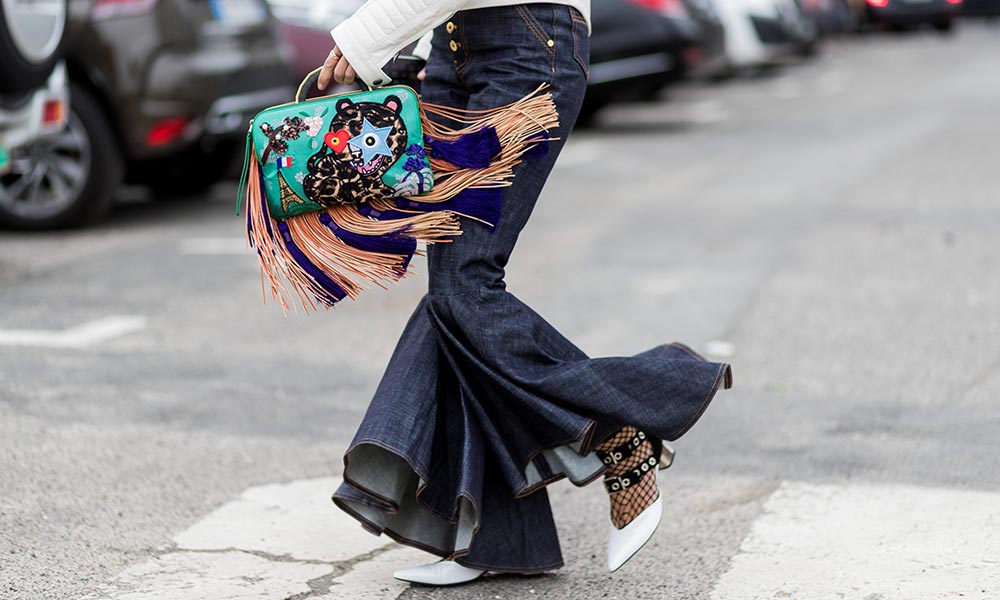 Micro_influence's tweet photo. La extravagancia invade el Denim........
#Style #Fashion #Denim
Recomendamos👉 tu marca
#InfluenciaReal
#MarketingDigital https://t.co/3QWGLDKce3