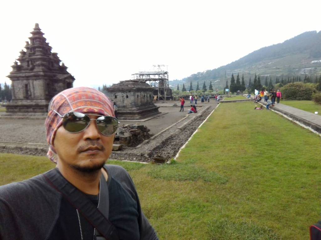 ElemenChannel's tweet image. Outdoor Video Magazine: The Crew elemenchannel.com/2017/05/02/out…