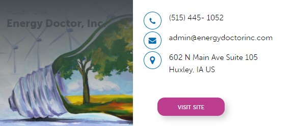 smartflower_sol's tweet image. Our reseller locator is live! You can now find a smartflower reseller near you with the tip of your fingers! smartflowersolar.com/find-a-smartfl…