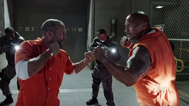 一條 恭輔 Kyosuke Ichijo Ar Twitter そういえばfast Furious8観た 泣いて笑って震えた 今回の見所は我等が兄貴ジェイソンステイサム扮するテッカードショウと永遠の憧れドウェインジョンソン扮する ルークホブスの大暴れ ストーリー全部が目の離せない展開 日本 一條 恭輔 Kyosuke Ichijo Ar Twitter そういえばfast Furious8観た 泣いて笑って震えた 今回の見所は我等が兄貴ジェイソンステイサム扮するテッカードショウと永遠の憧れドウェインジョンソン扮する ルークホブスの大暴れ ストーリー全部が目の離せない展開 日本