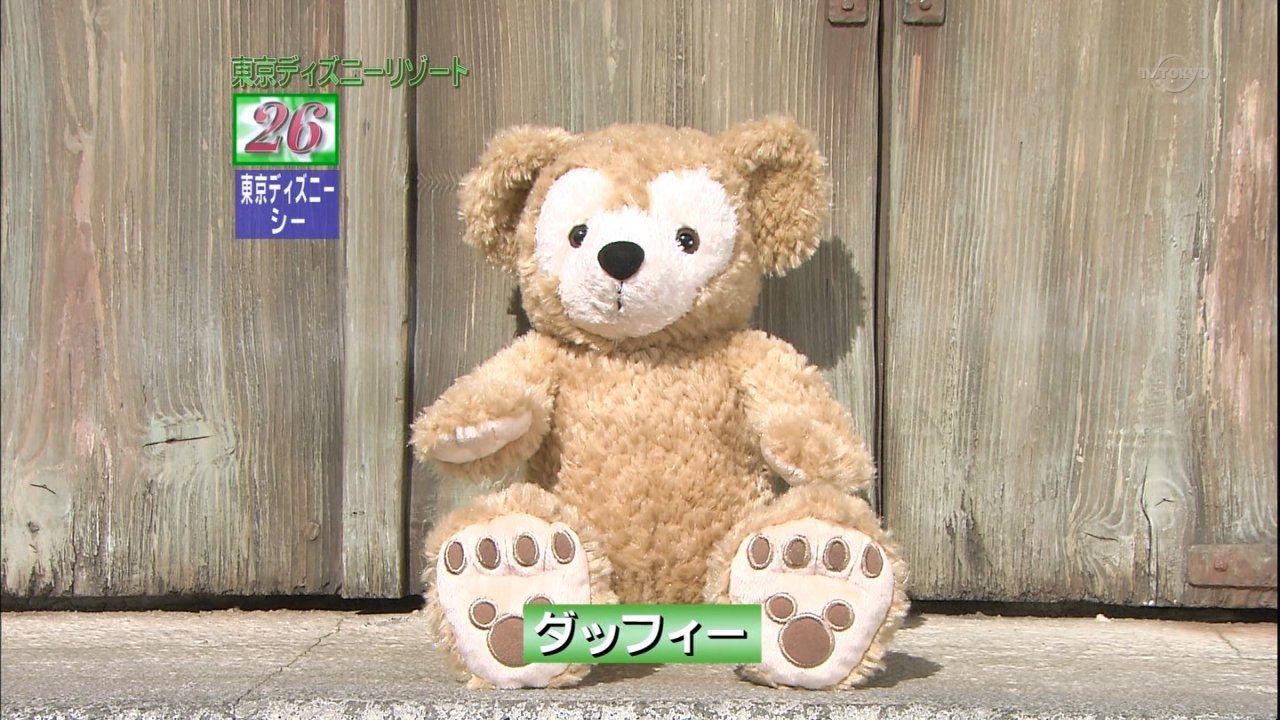 さらしる on X: 