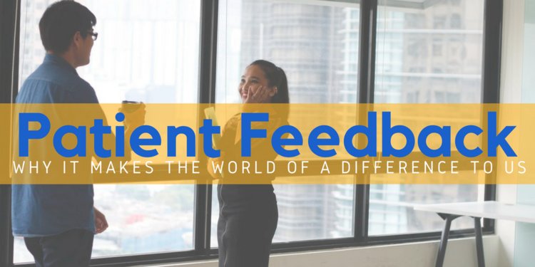 centralnebraska's tweet photo. We love hearing from our patients! Let us know how we're doing by filling out our #feedback form on our website: https://t.co/0hkmBGIL7W https://t.co/5UTKsGuj40