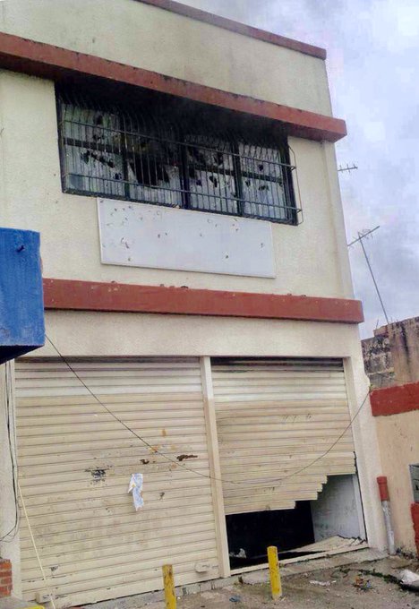 Ver imagen en Twitter Ver imagen en Twitter