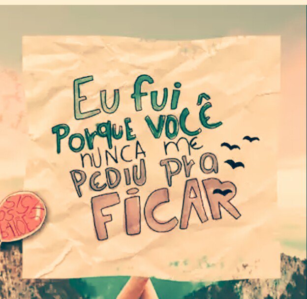 muniklinda's tweet photo. @emillyaraujoof @marcos_harter
Obs: Hoje eu estou só nas indiretas.😍😂🤔😉 #AmorMeus https://t.co/f6pSGI9ubi