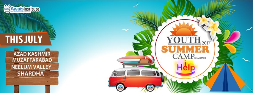 IHelp_Official's tweet image. For Details visit our FB page:
facebook.com/events/1874971…