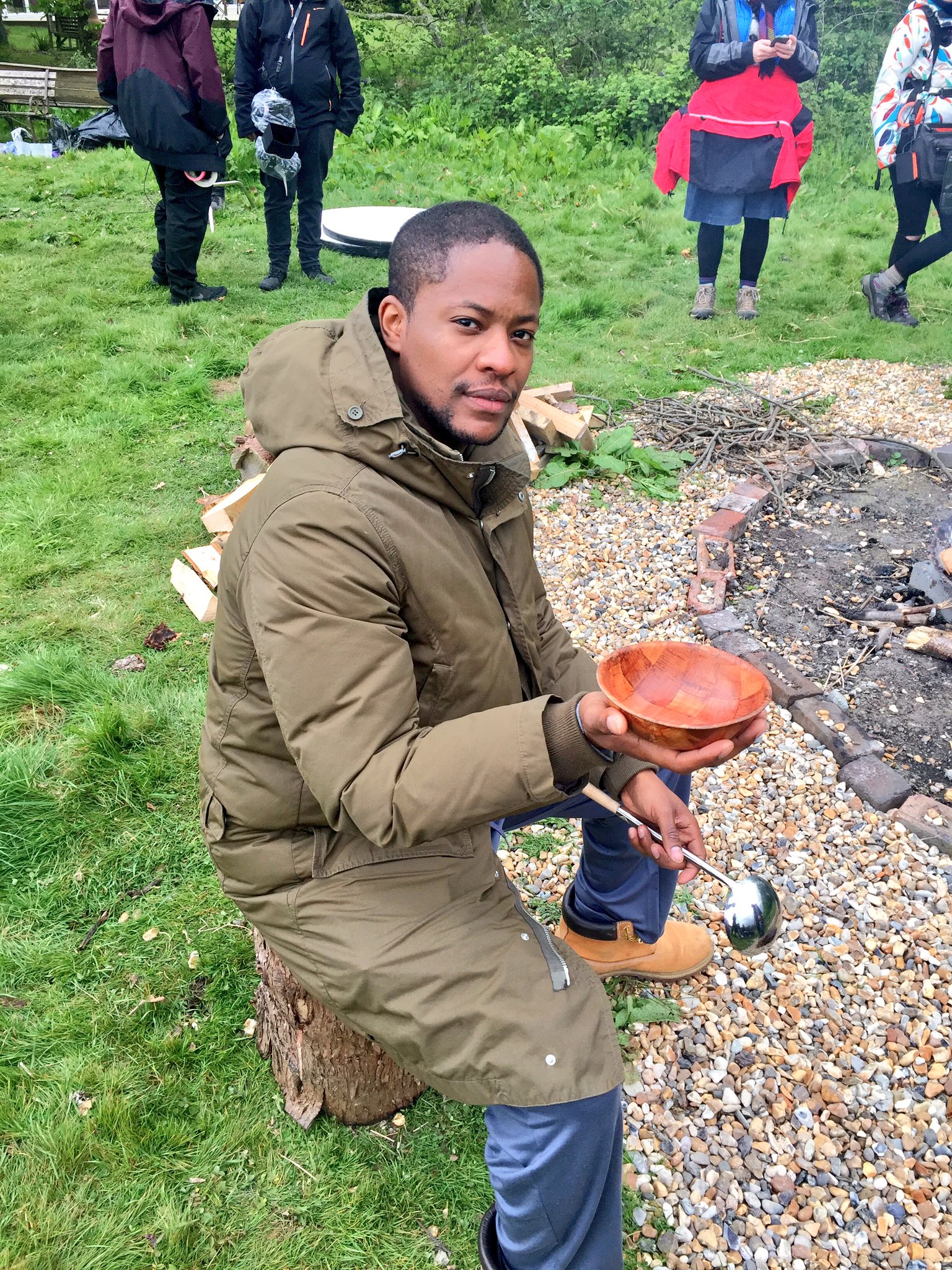 Poppy Roe on Twitter: