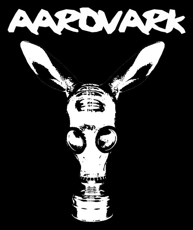 Neue Krachband!
aardvarkcrust.bandcamp.com
#cpf