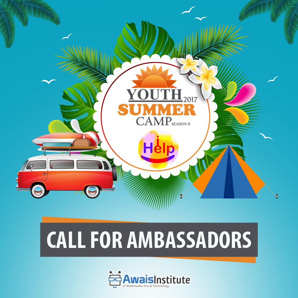 IHelp_Official's tweet image. Interested folks can apply by 5th May 2017.
Sending us your profile at ihelp.touchings@gmail.com