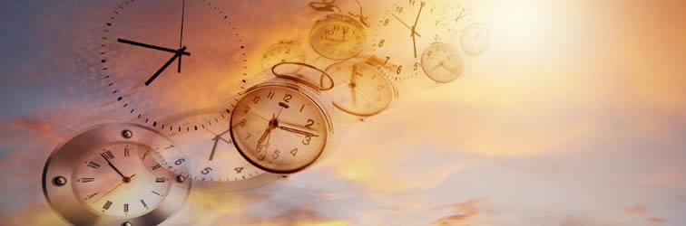 Language Shapes How the Brain Perceives Time neurosciencenews.com/brain-time-lan… #neuroscience #language #science #time