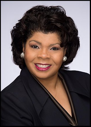 #NABJ Headquarters βπΎποΈποΈπ» π· π₯ π π (@nabj) on Twitter photo .<a href="/AprilDRyan/">AprilDRyan</a> has been named the 2017 <a href="/NABJ/">#NABJ Headquarters βπΎποΈποΈπ» π· π₯ π π</a> Journalist of the Year! nabj.org/news/343316/Apβ¦ #NABJCongrats .<a href="/AprilDRyan/">AprilDRyan</a> has been named the 2017 <a href="/NABJ/">#NABJ Headquarters βπΎποΈποΈπ» π· π₯ π π</a> Journalist of the Year! nabj.org/news/343316/Apβ¦ #NABJCongrats