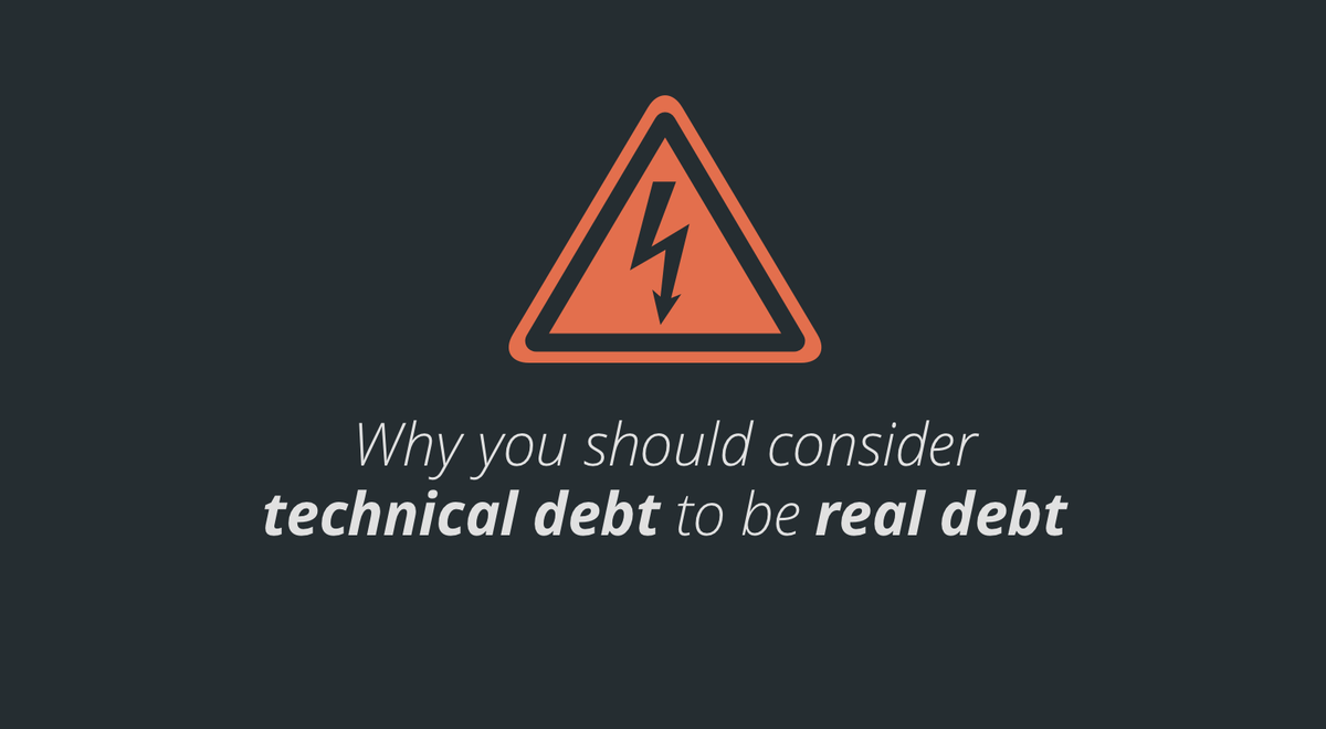 Boosting Engineering Productivity by Managing the Development Pipeline buff.ly/2p50juR