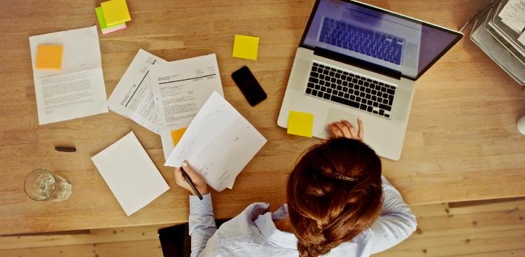 3 Things you can do to turn your short-term gig into a full-time job! --> ow.ly/2Vfp30bkuaf