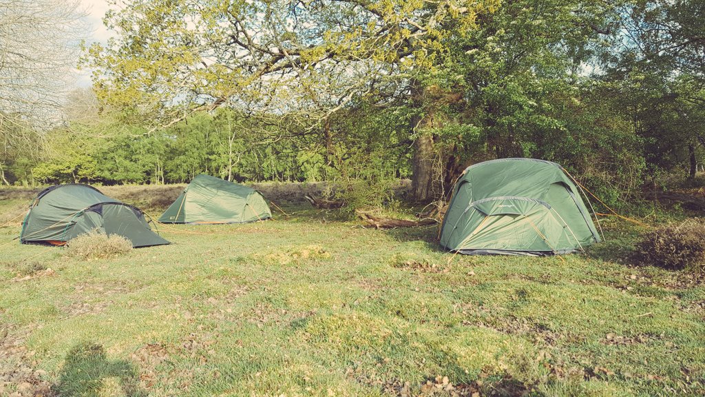 393 Finchley Squadron RAFAC (@393squadron) on Twitter photo One of the Silver DofE teams wild camping in the New Forest over the weekend. Well done to the 13 Cadets from 393 and friends. <a href="/MiddlesexATC/">Middlesex Wing RAFAC</a> One of the Silver DofE teams wild camping in the New Forest over the weekend. Well done to the 13 Cadets from 393 and friends. <a href="/MiddlesexATC/">Middlesex Wing RAFAC</a>