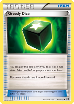 sniffCode's tweet image. Pokemon Greedy Dice Stats, calculated in Sniff: sniff.org.uk/2017/05/pokemo…