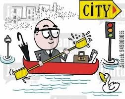 sharedproperty's tweet image. Live in Florida and need Flood Insurance? Contact the agents at Quinn Insurance for a free no obligation quote - getquinn.com