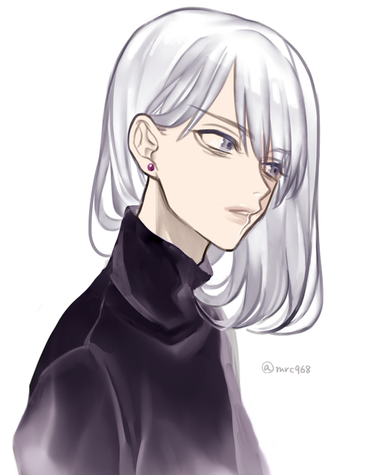 Rtした人を男子化するのtwitterイラスト検索結果 Rtした人を男子化するのtwitterイラスト検索結果