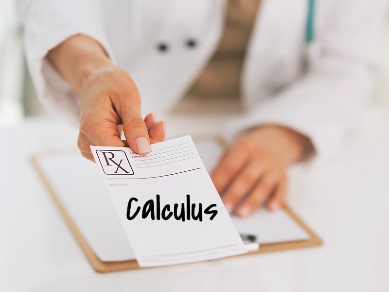 CalculusMemes's tweet image. I&apos;ve been so sad and depressed lately... how will I go on?