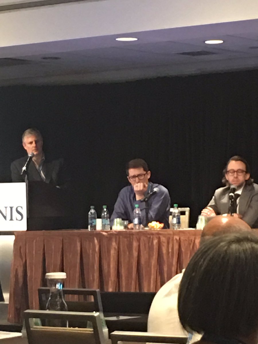 Ryan A McTaggart MD (@mobilestroke4u) on Twitter photo <a href="/donfreimd/">Donald Frei</a> and <a href="/rdeleacymd/">Reade De Leacy MD</a> #IESC17 helping us all #leavenoELVObehind #stroke <a href="/SurviveStroke/">Get Ahead of Stroke</a> <a href="/JoshuaAHirsch/">Josh Hirsch</a> <a href="/blaise_baxter/">Blaise Baxter</a> <a href="/MVJayaraman/">Mahesh Jayaraman MD</a> <a href="/donfreimd/">Donald Frei</a> and <a href="/rdeleacymd/">Reade De Leacy MD</a> #IESC17 helping us all #leavenoELVObehind #stroke <a href="/SurviveStroke/">Get Ahead of Stroke</a> <a href="/JoshuaAHirsch/">Josh Hirsch</a> <a href="/blaise_baxter/">Blaise Baxter</a> <a href="/MVJayaraman/">Mahesh Jayaraman MD</a>