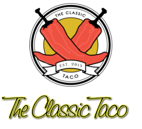 OC's hottest new spot for #foodtrucks - DAILY truck service! Today <a href="/ClassicTacos/">TheClassicTaco™️</a> <a href="/TheMetTrucks/">Food Truck Runway</a> #CostaMesa  #orangecounty