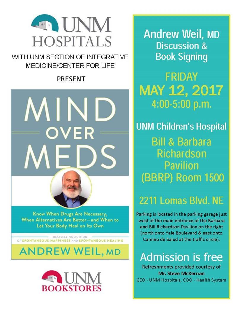 NMSIMPLE's tweet image. 