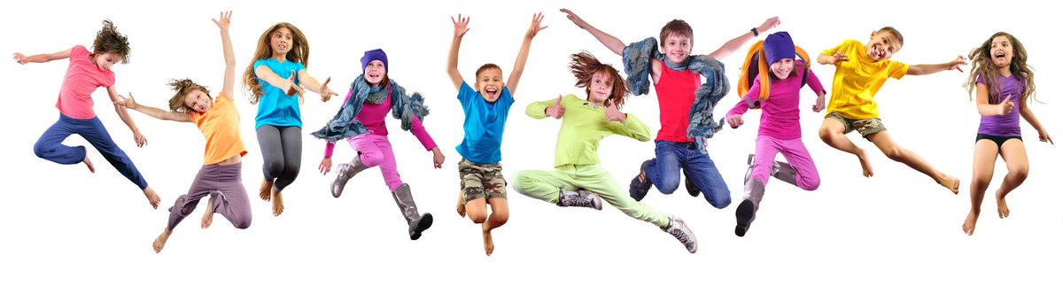 wbrl_ab's tweet image. Kids 6-12 are invited to battle "no school this Friday" boredom at Fit Fun Friday! Join us this Friday at 2pm for some Zumba action! #ymm