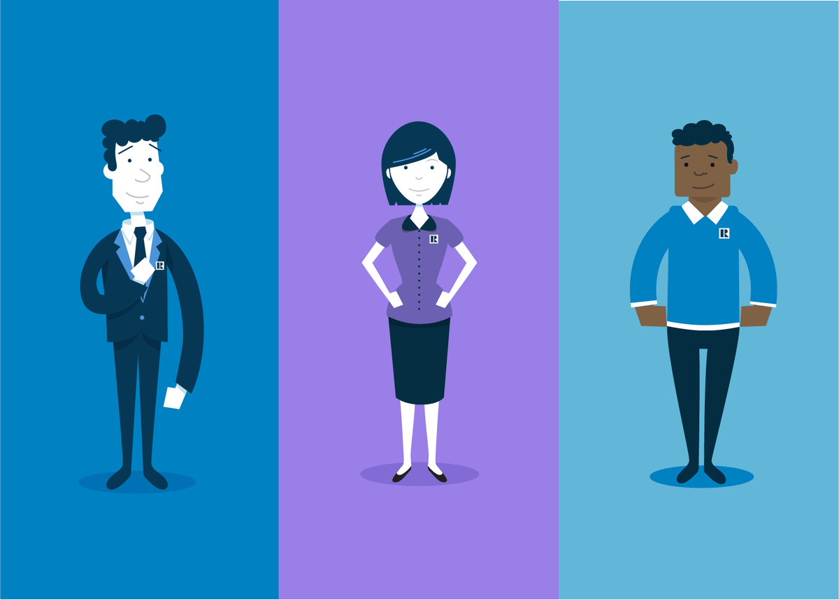 MOREALTORS's tweet photo. The initial training doesn't prepare agents for the real job. Check out these tips: https://t.co/SytG8faumm #realtorlife #realtors #reltor https://t.co/Ne9YsBnzSJ
