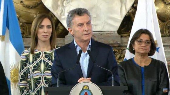 FenixLuca356's tweet image. Odebrecht financió la campaña presidencial de Macri crwd.fr/2oTmvfj