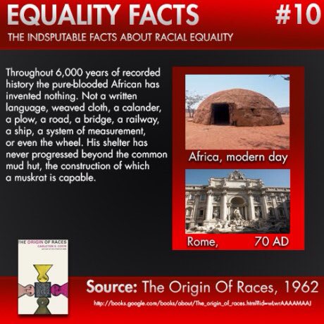 TonyRobbertse's tweet image. Facts are facts