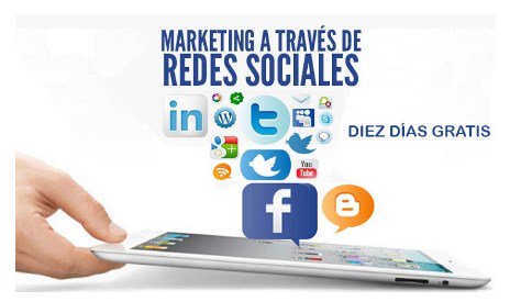 Laura Roa tweet media