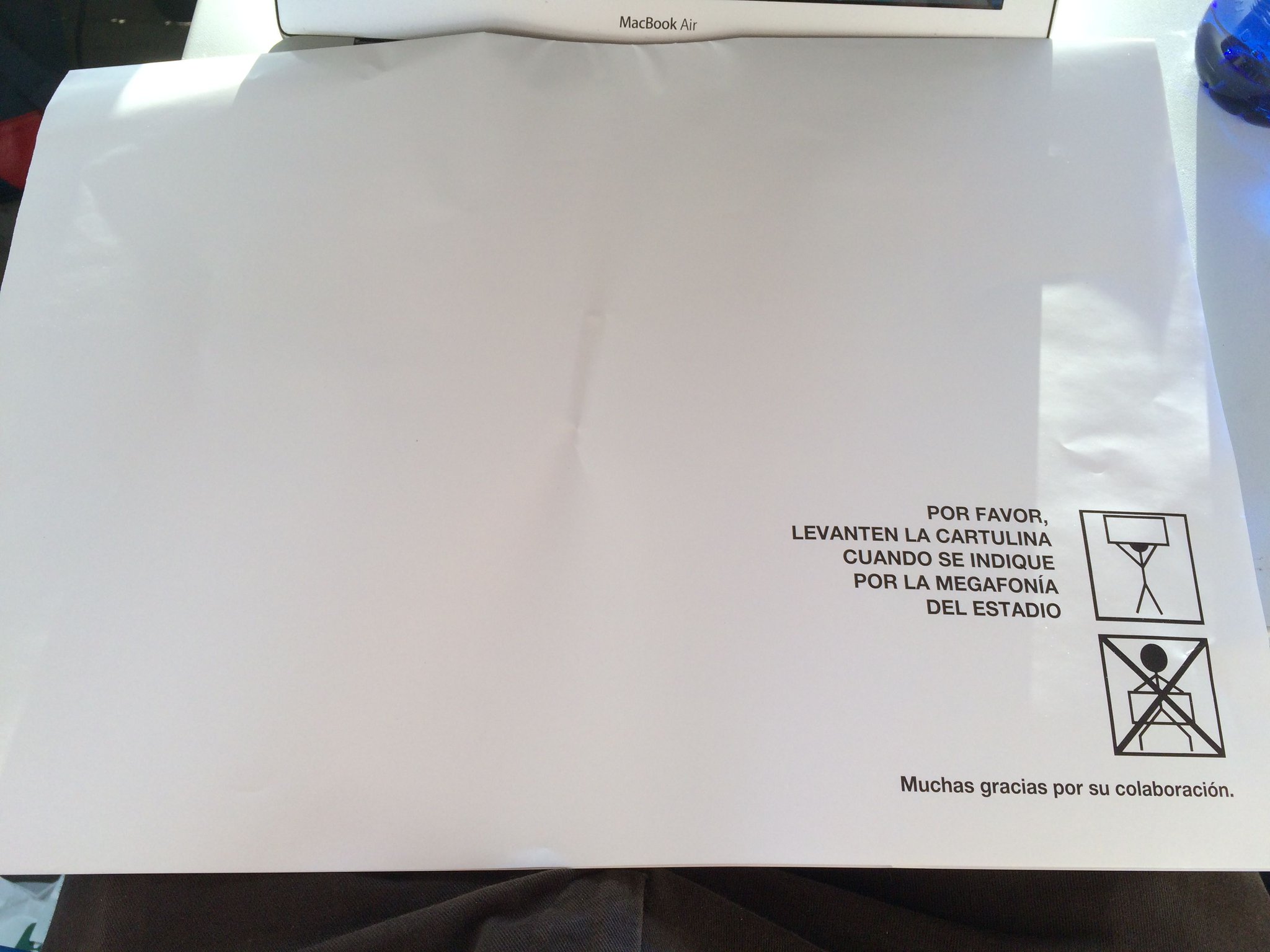 C-1zG8dXsAASrkt.jpg:large