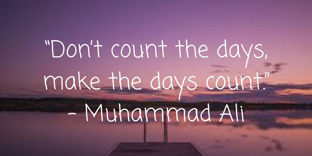 CabriniU_CSS's tweet image. Study a little bit each day. Be productive! Procrastination is the enemy! #countdowntofinals #7days