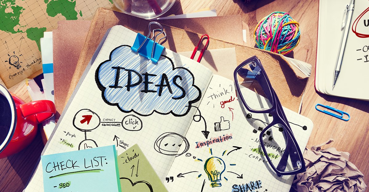 WebDesignandCo_'s tweet image. Thinking of incorporating #livestreaming into your #marketing strategy? Here&apos;s some great tips to get you started!

entrepreneur.com/article/293259