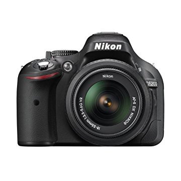 CamerasD's tweet photo. Nikon D5200 24.1 MP CMOS Digital SLR with 18-55mm f/3.5-5.6 AF-S DX VR NIKKOR Zoom...
https://t.co/ITVo2HHcJu
#Bargains #bonplan #Nikon https://t.co/nQOWho6HhU