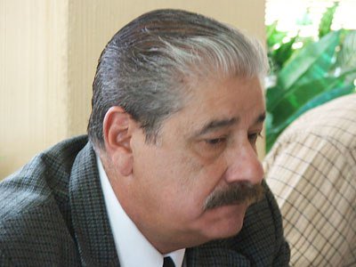 Acusan a ex gobernador de Nayarit de  violencia de género e infantil eloctavomandamiento.wordpress.com/2017/05/02/acu…