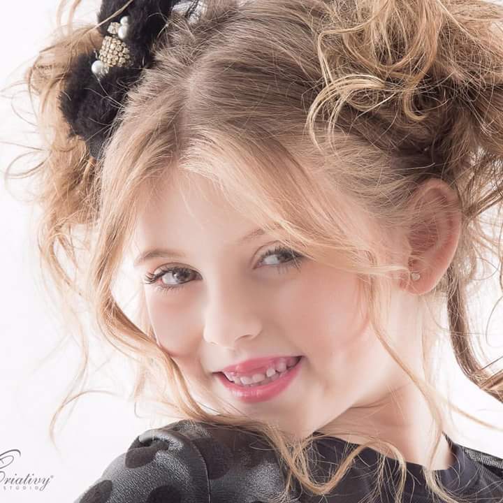 Dulce Junqueira Vaz♡ (@dulcemariaoffcc) on Twitter photo 