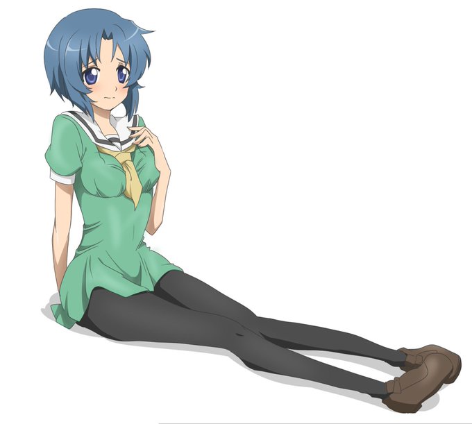 知恵留美子のtwitterイラスト検索結果 古い順 知恵留美子のtwitterイラスト検索結果 古い順