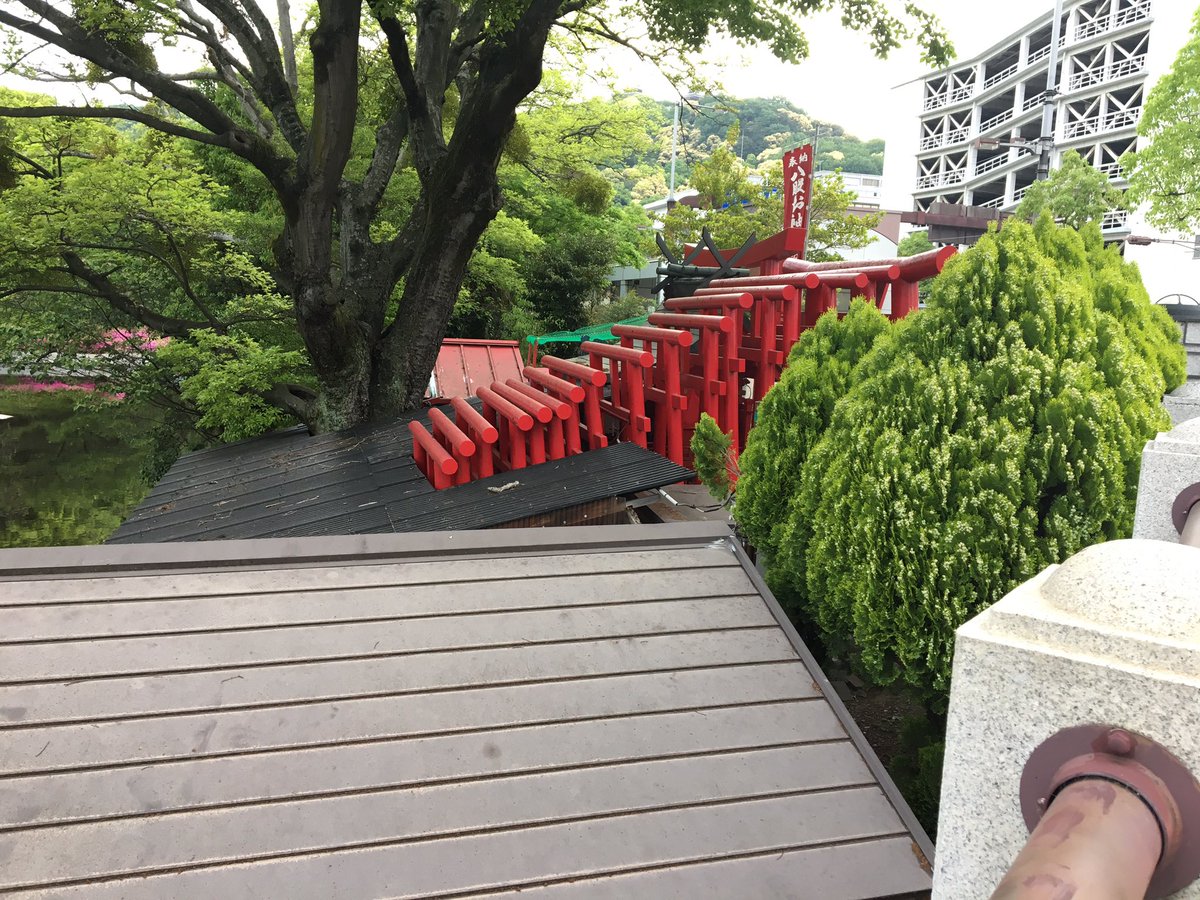 最近話題の 現実がバグってる 画像 じわじわとtlに報告が寄せられているようです こんな事滅多にないだろと思った矢先に見つけた Togetter 最近話題の 現実がバグってる 画像 じわじわとtlに報告が寄せられているようです こんな事滅多にないだろと思った矢先に見つけた Togetter