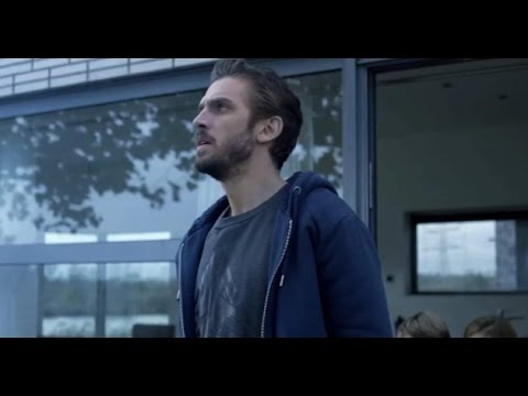 tune_era's tweet image. TuneEra.com ‘#Kill_Switch’ #Teaser_Trailer: Chased by drones and… dlvr.it/P2tPkL Visit @