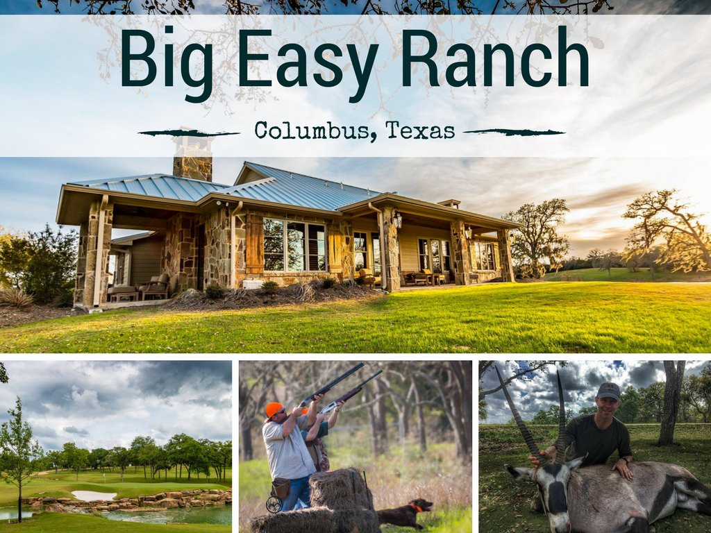 Everything you’d want in an #outdoors escape is just a few miles away or a short flight from anywhere in the world. ow.ly/ypyN30bk7lk