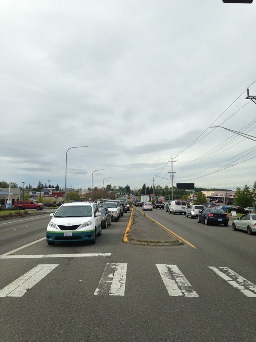 Посмотреть изображение в Твиттере Посмотреть изображение в Твиттере