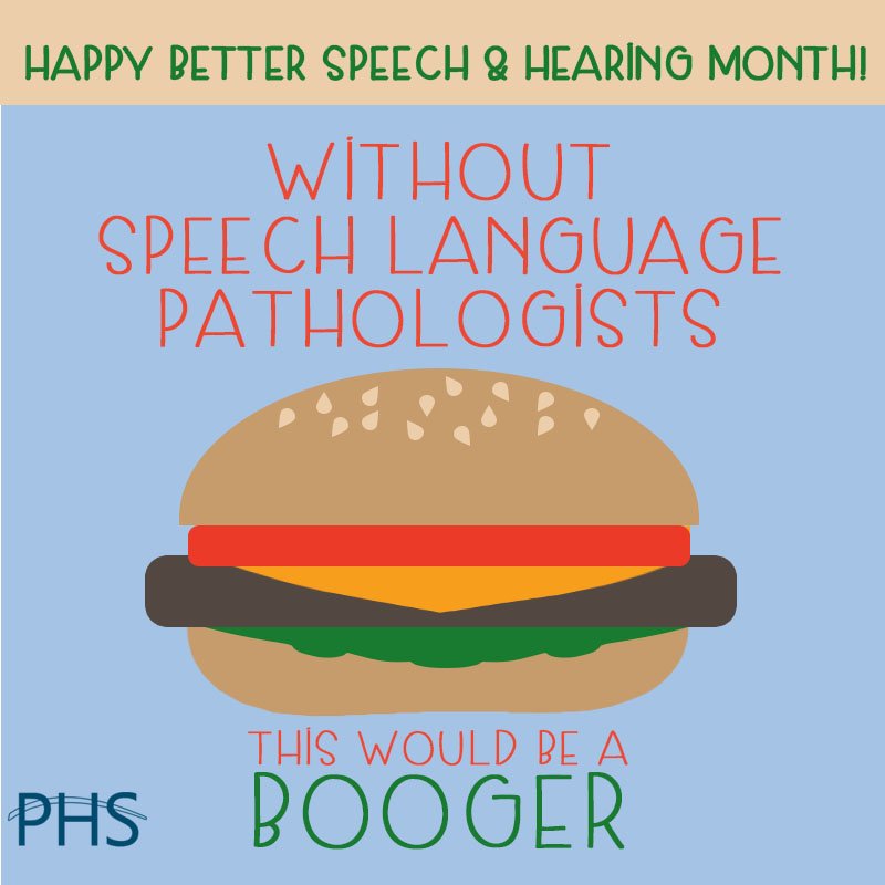 Speech about happiness is a choice image