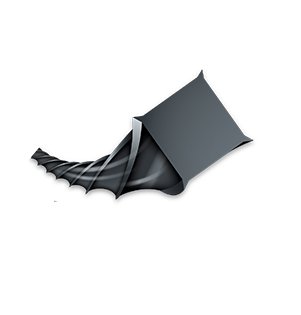 mowpart's tweet image. #Free Sample - Try it before you buy it - Genuine @ECHO_USA .095 Black Diamond #TrimmerLine ow.ly/9CfP30bn0MB