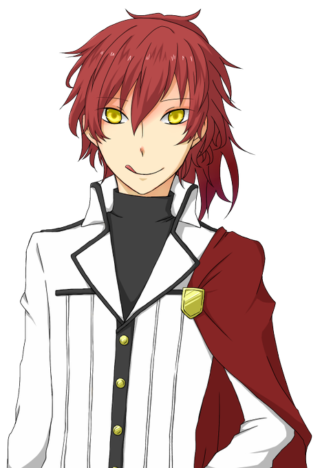もじさんのtwitterイラスト検索結果 古い順 もじさんのtwitterイラスト検索結果 古い順