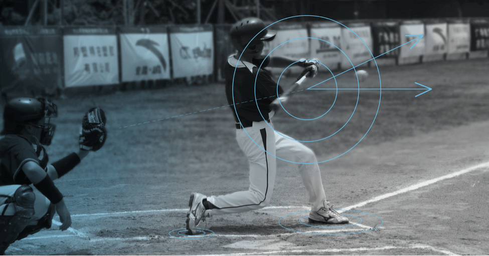 SpinSucks's tweet photo. Raise Your #HARO Batting Average with These Fundamentals says @jaybrew https://t.co/h7aeuHtdhk https://t.co/CoNyovXDHg