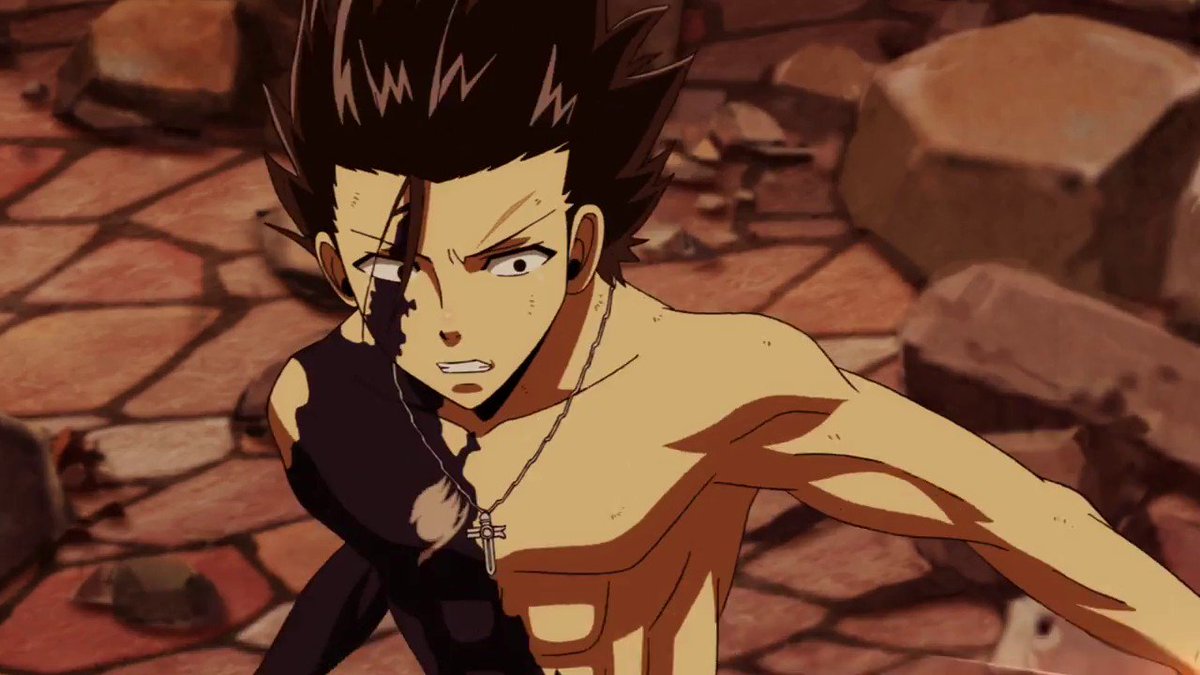 Red Fairytail Dragon Cry Trailer 4 Natsu X Lucy Analisis Y Review Pelicula 2 T Co Om3sif3w8y Youtube Felizmiercoles Like Y Rt T Co Taqnuolg4w